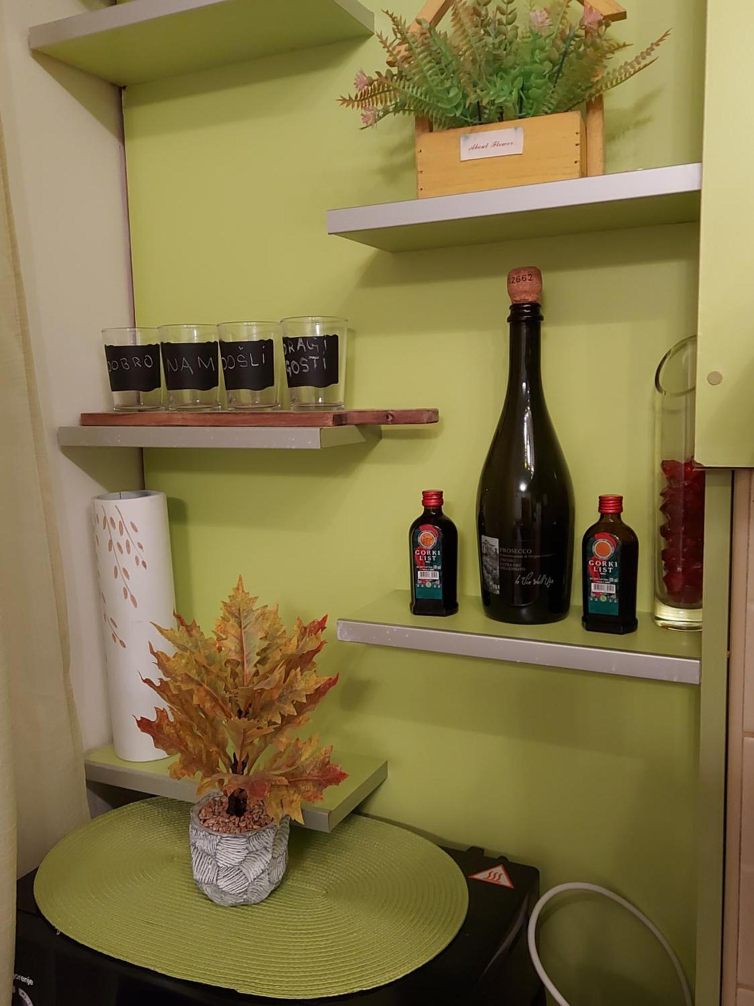 Stancicmilena Apartment Požarevac Екстериор снимка