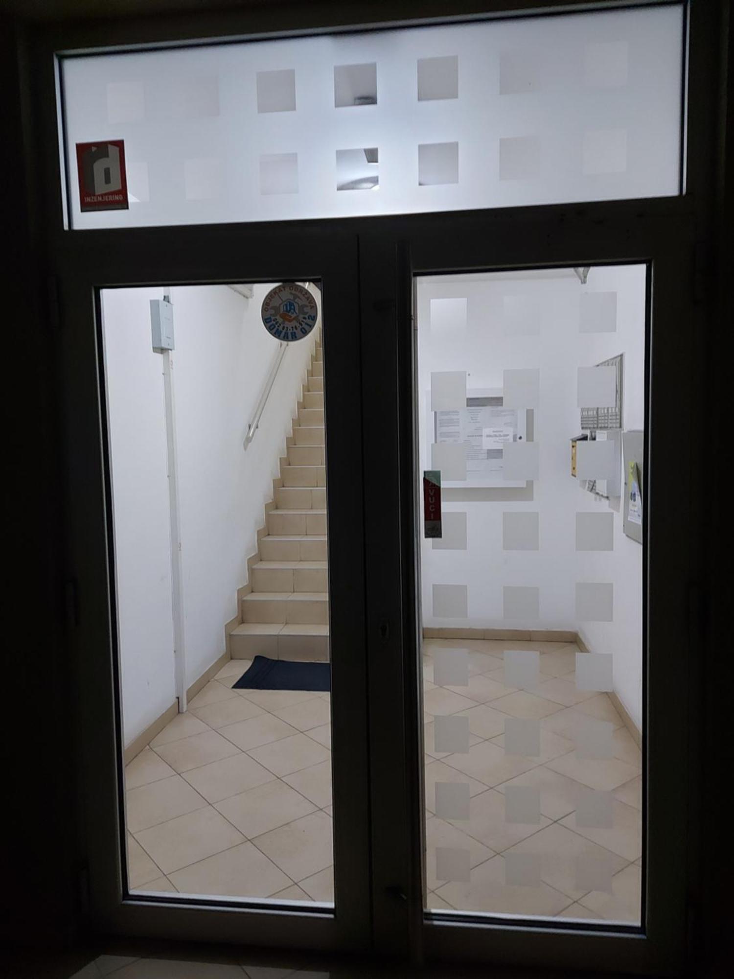 Stancicmilena Apartment Požarevac Стая снимка